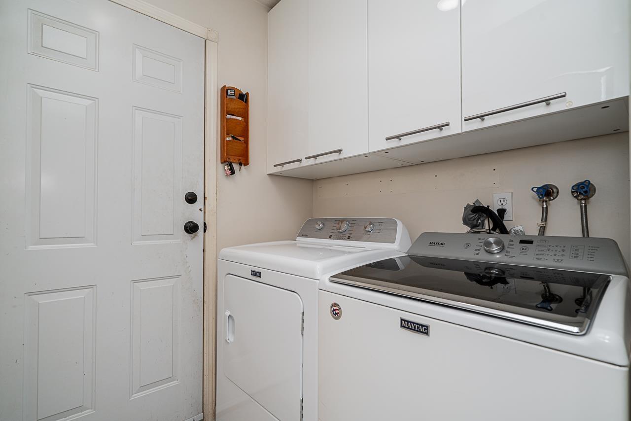9290 203b Street, Langley, British Columbia  V1M 2L9 - Photo 8 - R3168386