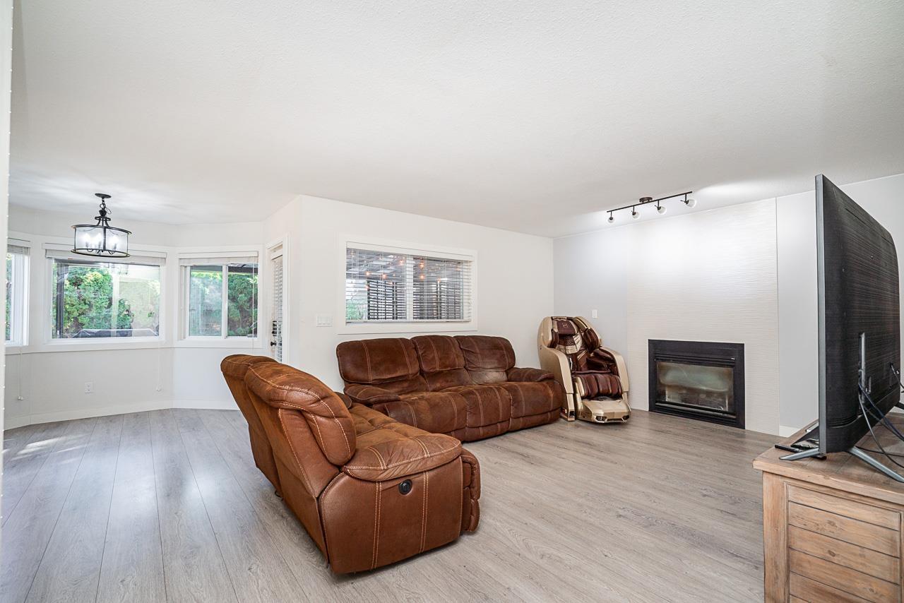9290 203b Street, Langley, British Columbia  V1M 2L9 - Photo 14 - R3168386