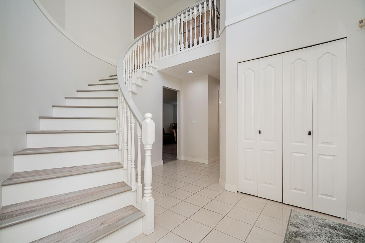9290 203b Street, Langley, British Columbia  V1M 2L9 - Photo 33 - R3168386