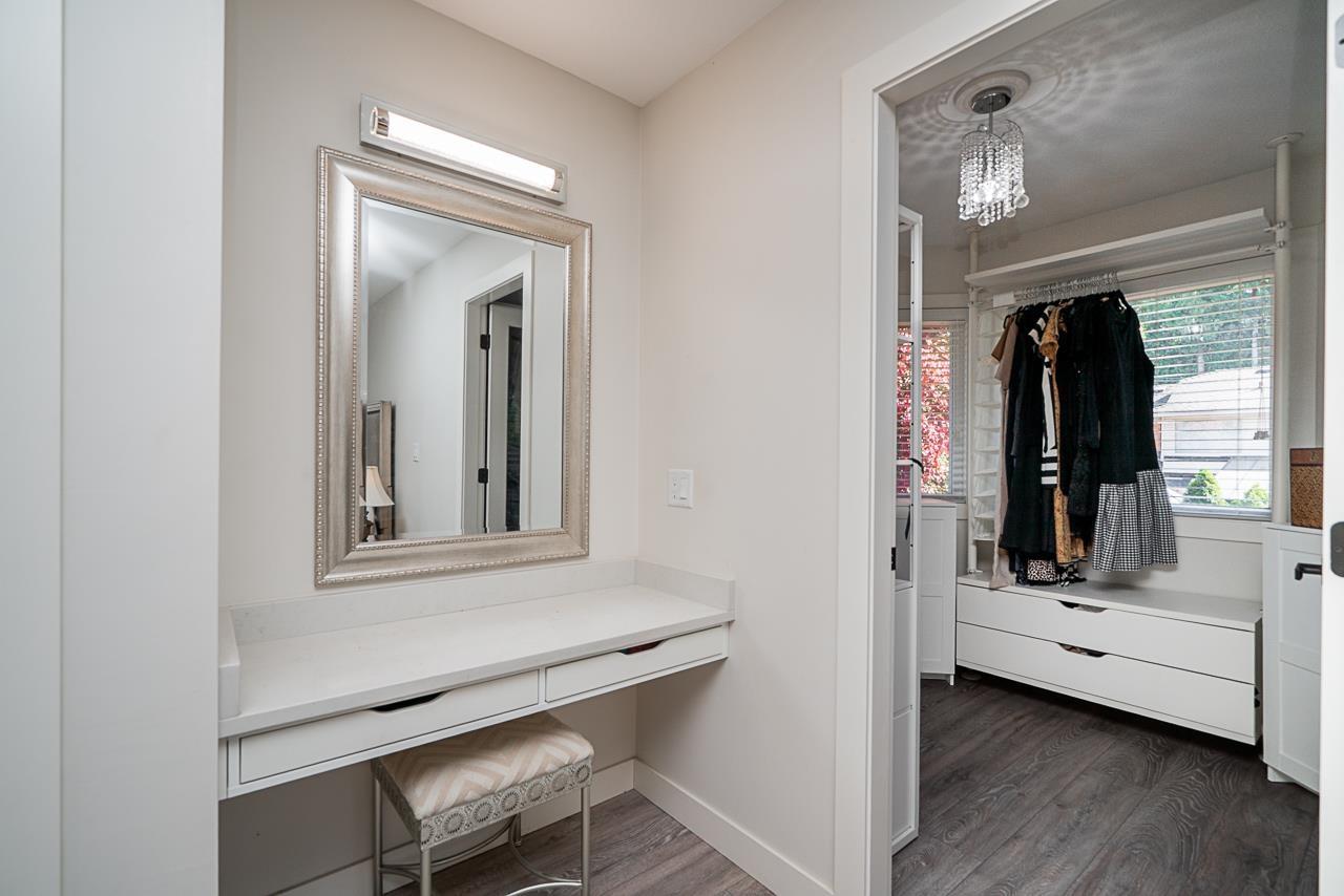 9290 203b Street, Langley, British Columbia  V1M 2L9 - Photo 10 - R3168386