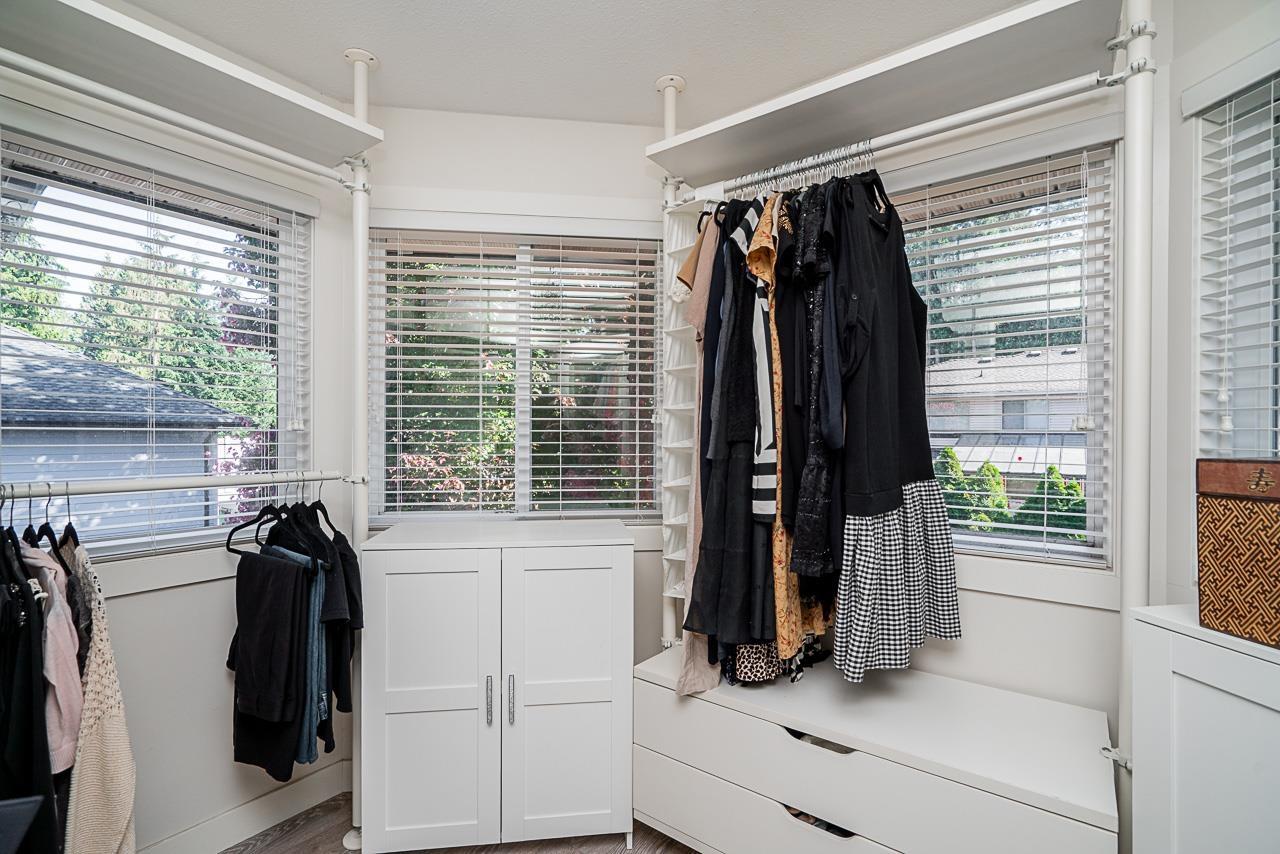 9290 203b Street, Langley, British Columbia  V1M 2L9 - Photo 11 - R3168386