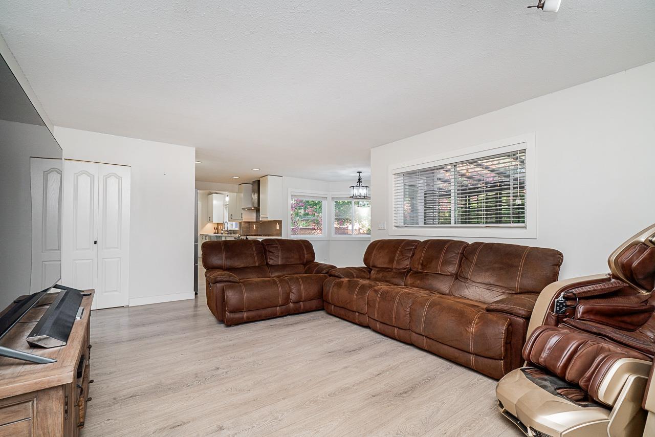 9290 203b Street, Langley, British Columbia  V1M 2L9 - Photo 31 - R3168386