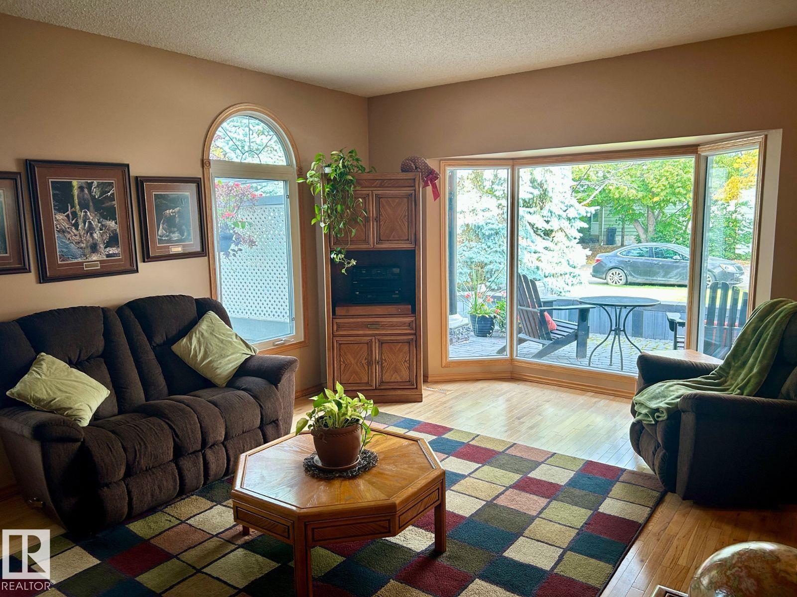 29 Lindbergh Cr, St. Albert, Alberta  T8N 2S8 - Photo 10 - E4509432