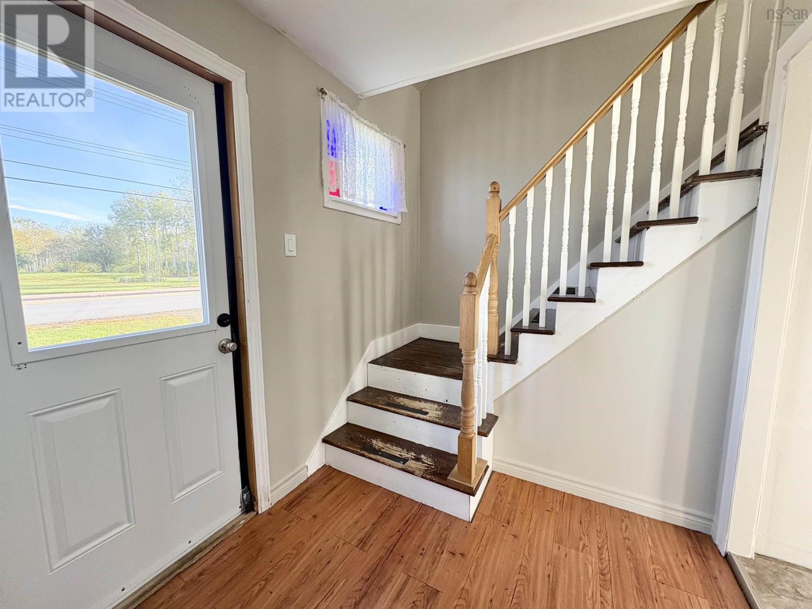 295 Park Street, New Glasgow, Nova Scotia  B2H 5B7 - Photo 7 - 202624059
