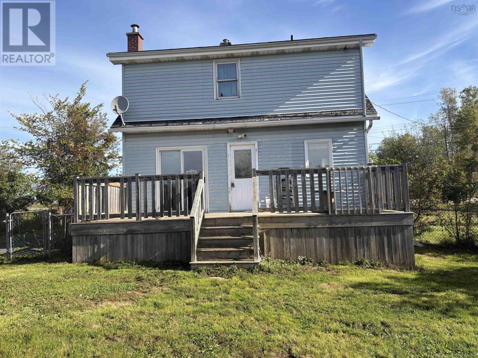295 Park Street, New Glasgow, Nova Scotia  B2H 5B7 - Photo 4 - 202624059