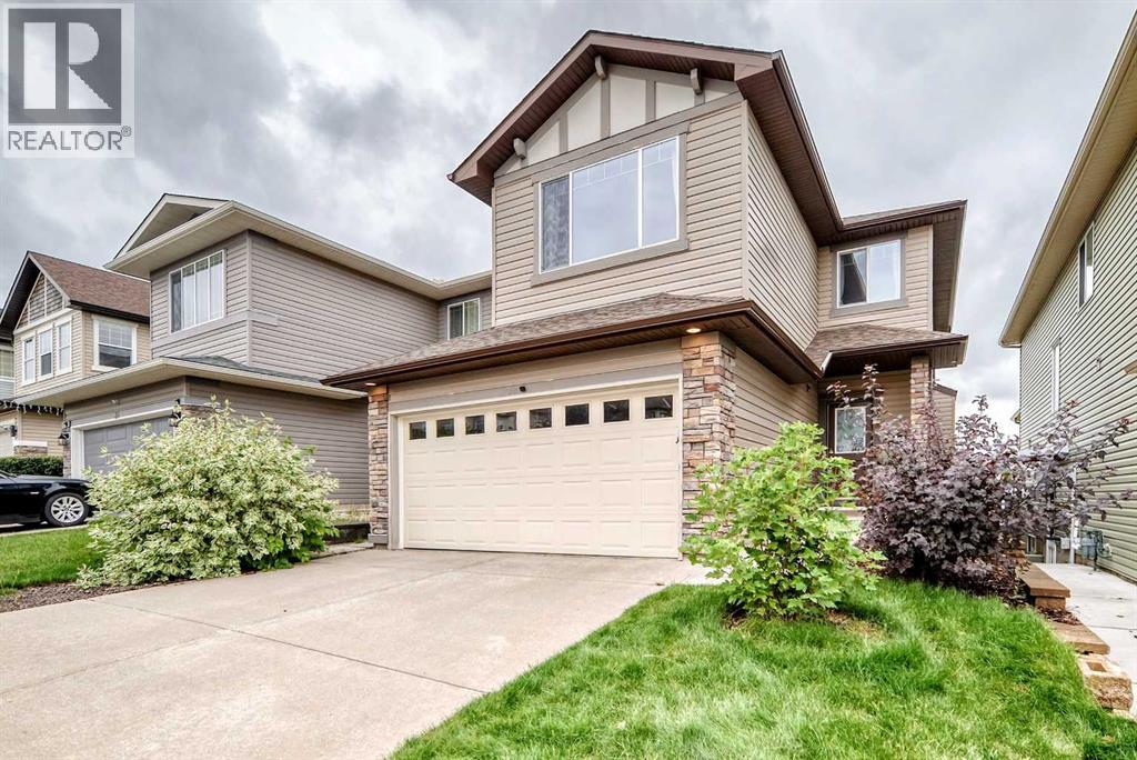 27 Pantego Way NW, Calgary, Alberta  T3K 0C3 - Photo 1 - A2345928