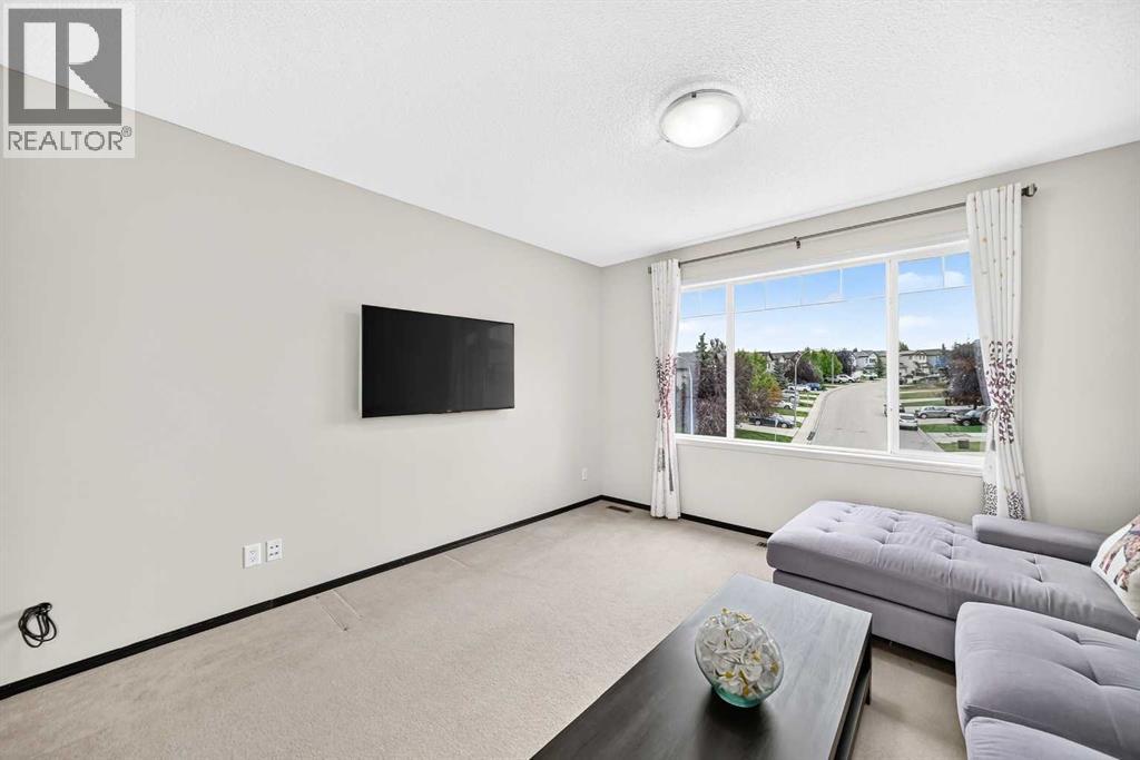 27 Pantego Way NW, Calgary, Alberta  T3K 0C3 - Photo 21 - A2345928