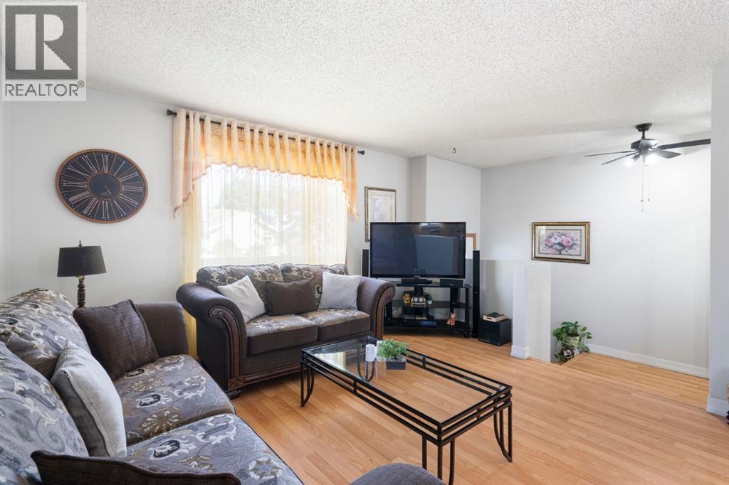 41 Cedardale Road Sw, Calgary, Alberta  T2W 5A7 - Photo 9 - A2346690