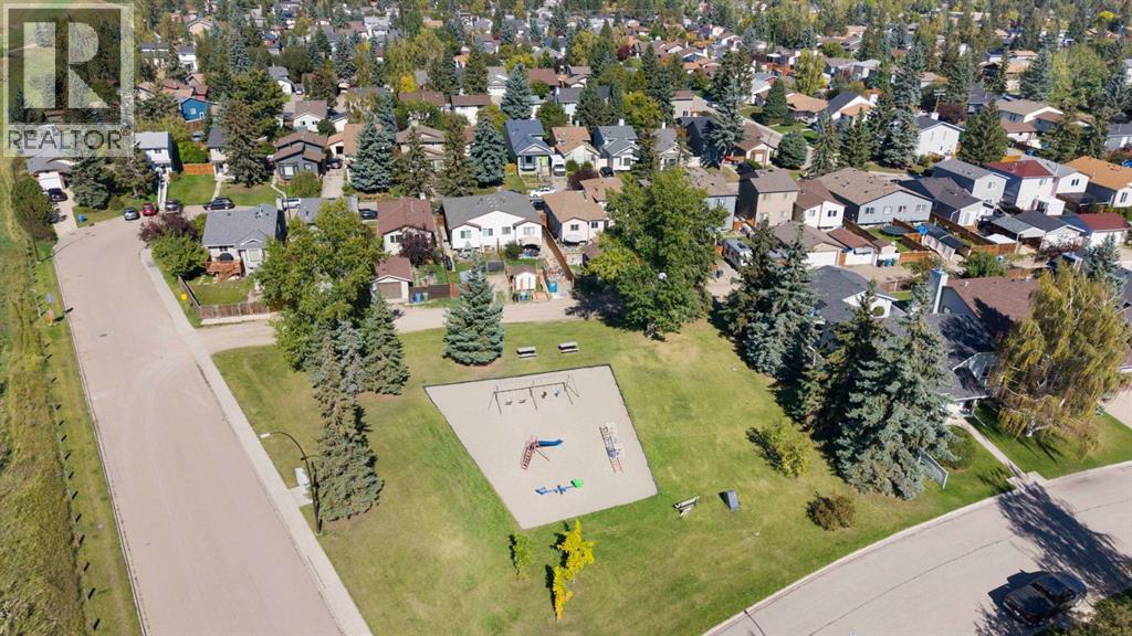 41 Cedardale Road Sw, Calgary, Alberta  T2W 5A7 - Photo 40 - A2346690