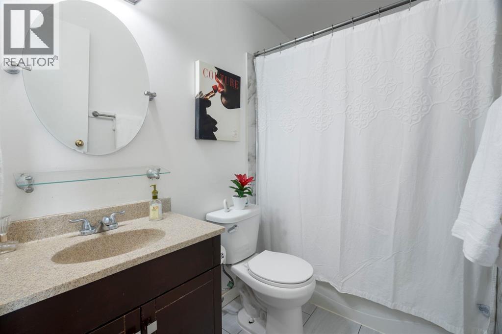 41 Cedardale Road Sw, Calgary, Alberta  T2W 5A7 - Photo 18 - A2346690