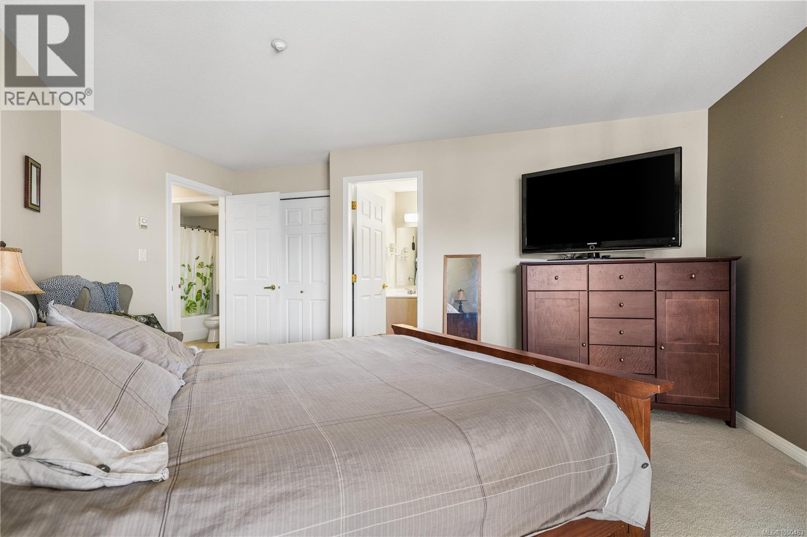 303 350 South Island Hwy, Campbell River, British Columbia  V9W 1A5 - Photo 10 - 1050463