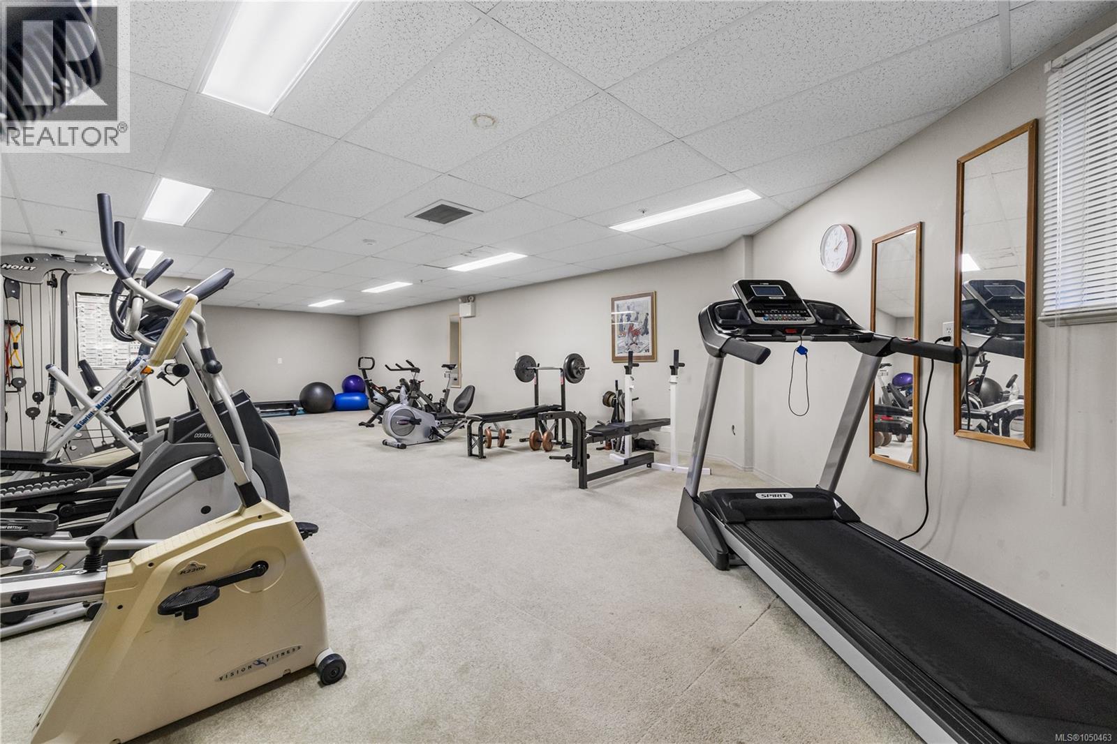 303 350 South Island Hwy, Campbell River, British Columbia  V9W 1A5 - Photo 29 - 1050463