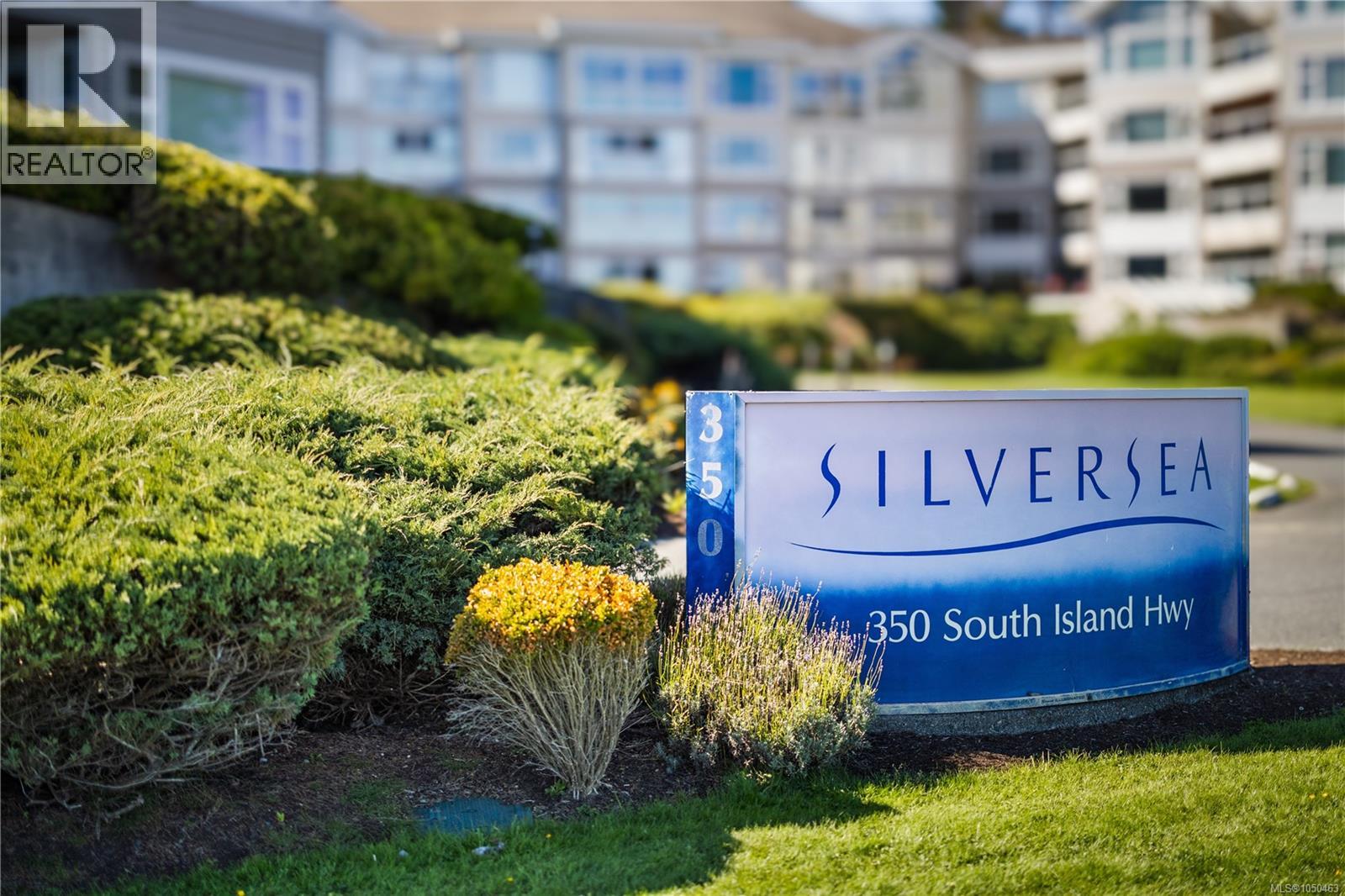 303 350 South Island Hwy, Campbell River, British Columbia  V9W 1A5 - Photo 39 - 1050463