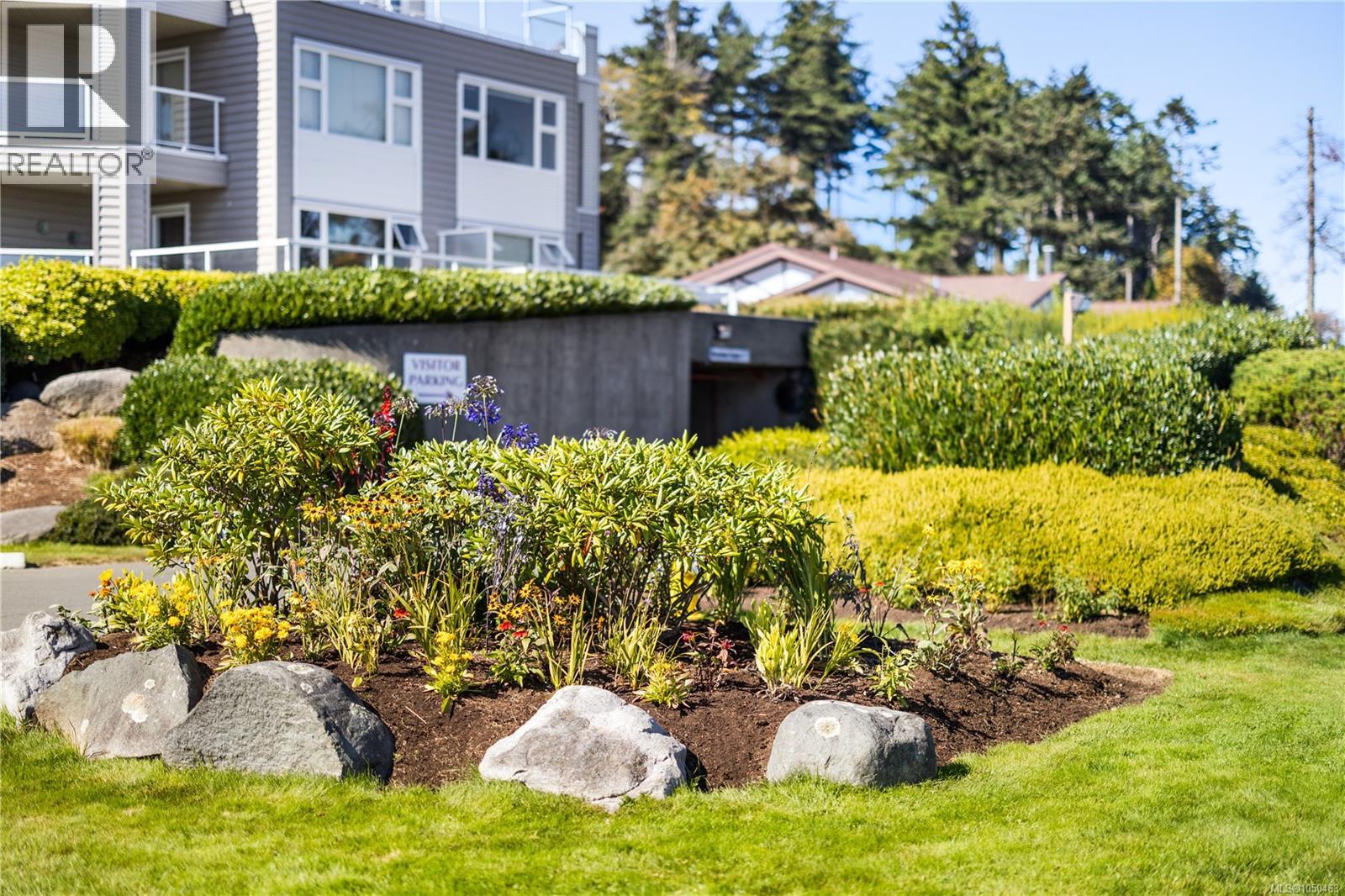 303 350 South Island Hwy, Campbell River, British Columbia  V9W 1A5 - Photo 40 - 1050463
