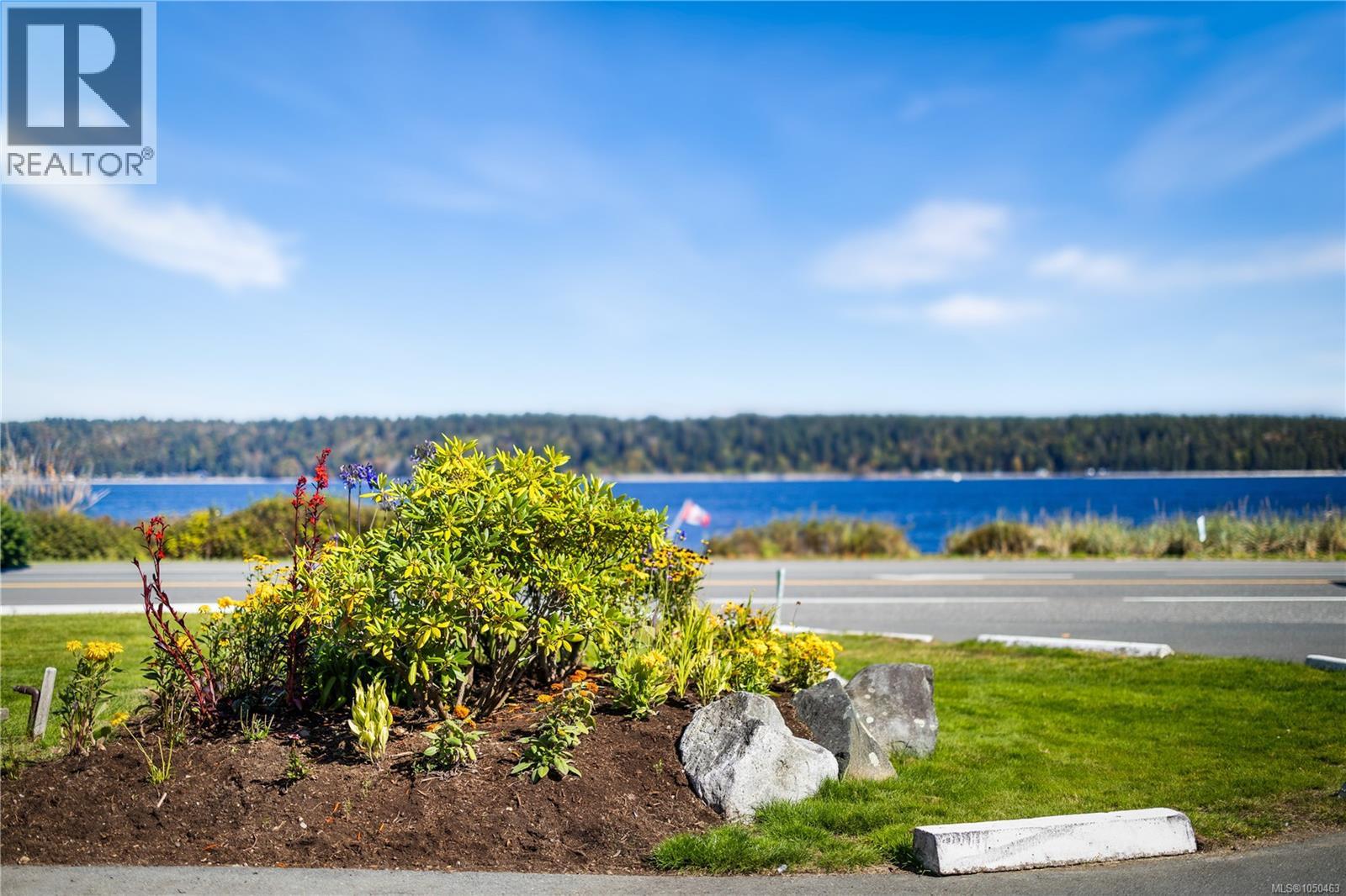 303 350 South Island Hwy, Campbell River, British Columbia  V9W 1A5 - Photo 41 - 1050463