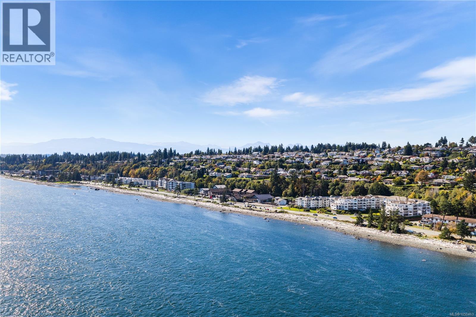 303 350 South Island Hwy, Campbell River, British Columbia  V9W 1A5 - Photo 46 - 1050463