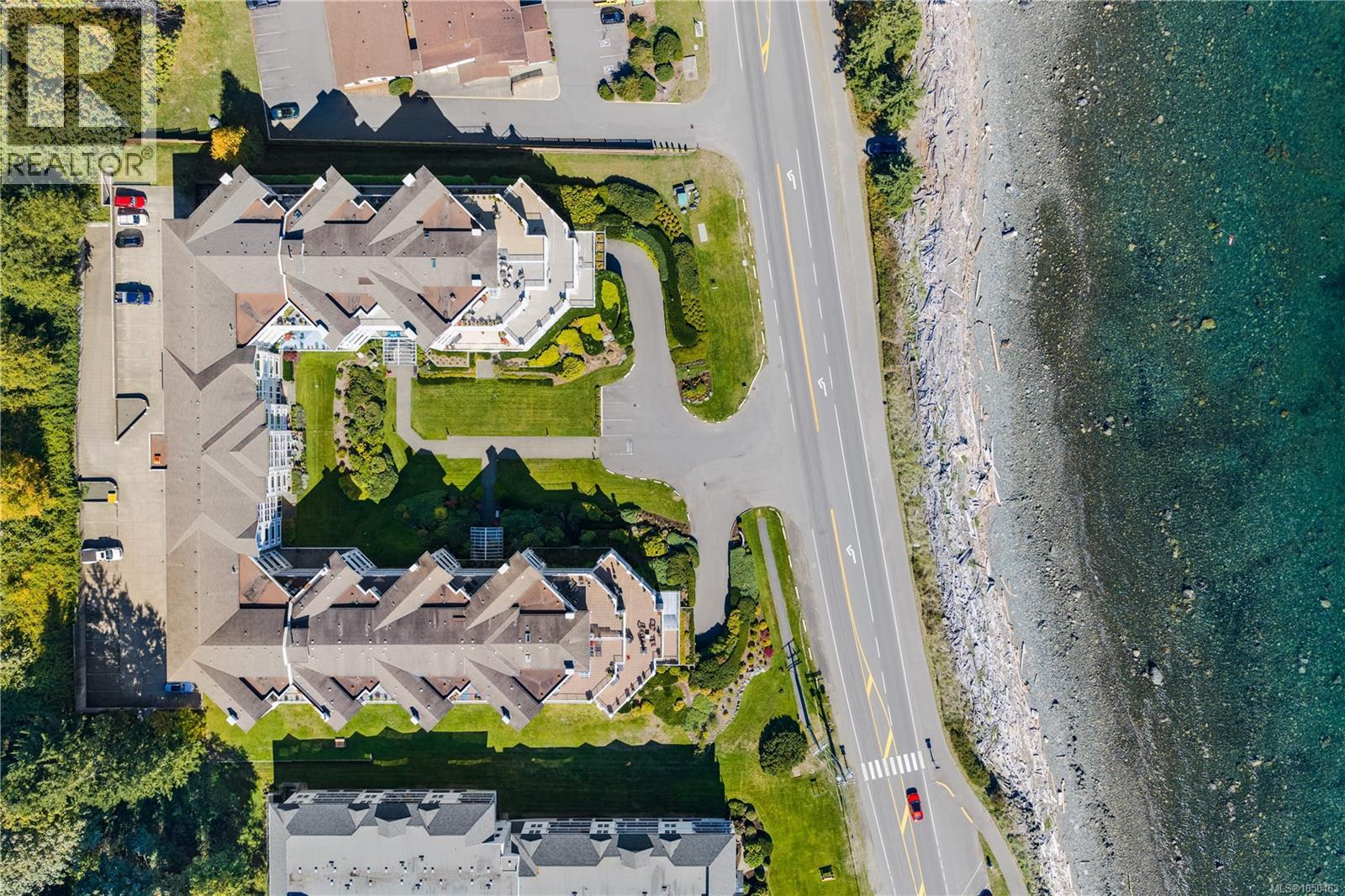 303 350 South Island Hwy, Campbell River, British Columbia  V9W 1A5 - Photo 48 - 1050463