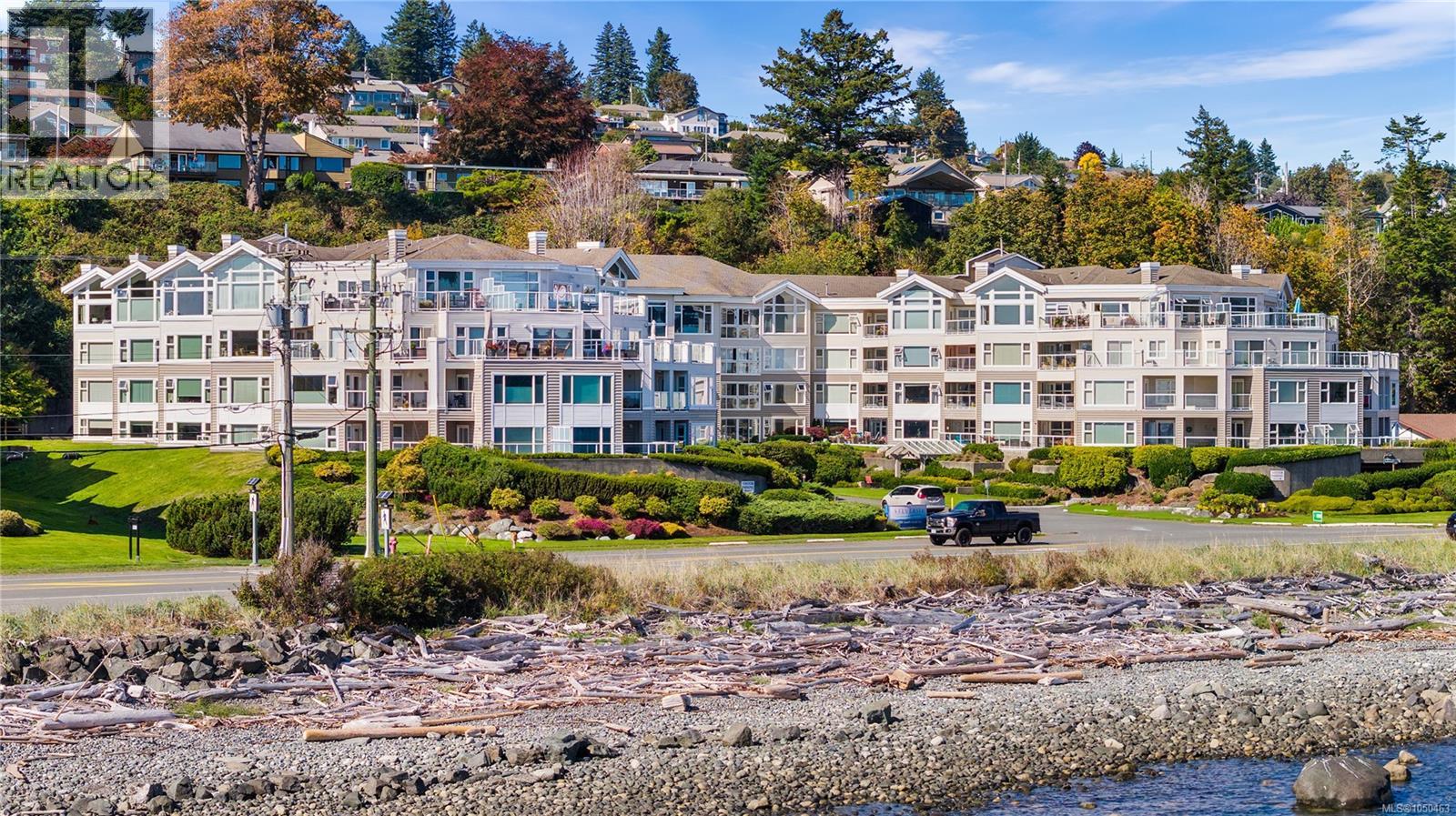 303 350 South Island Hwy, Campbell River, British Columbia  V9W 1A5 - Photo 49 - 1050463