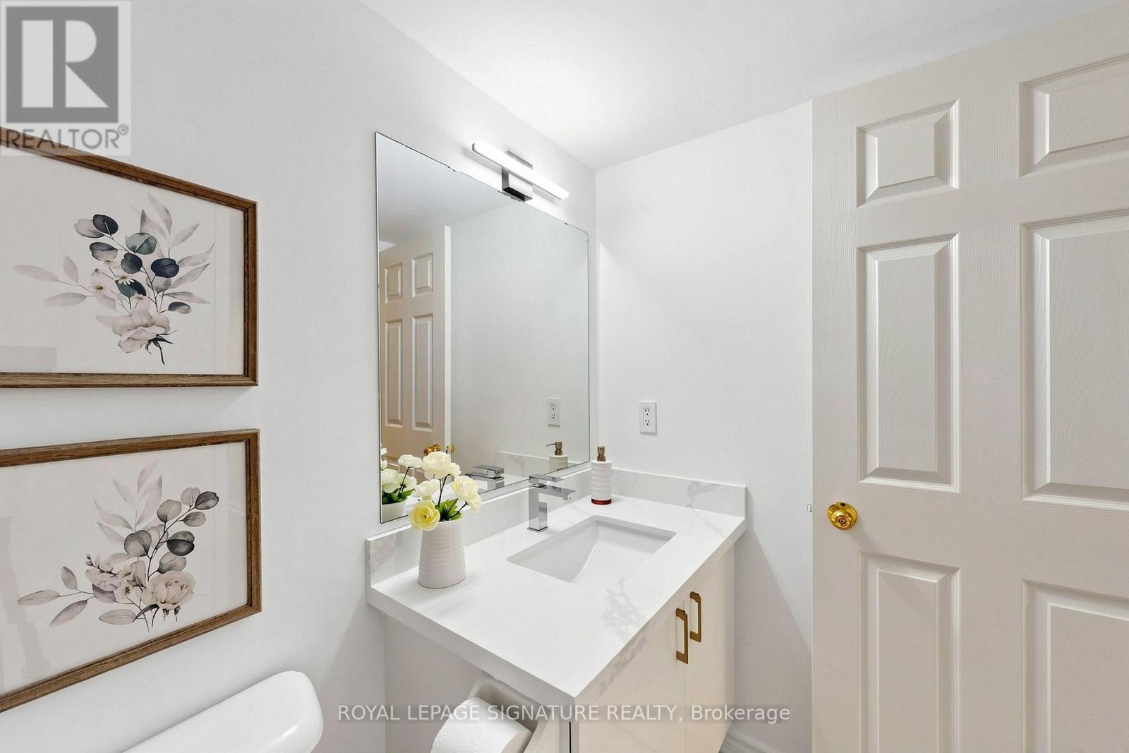 153 - 306 John Street, Markham, Ontario L3T 0A7 - Photo 24 - N13794526