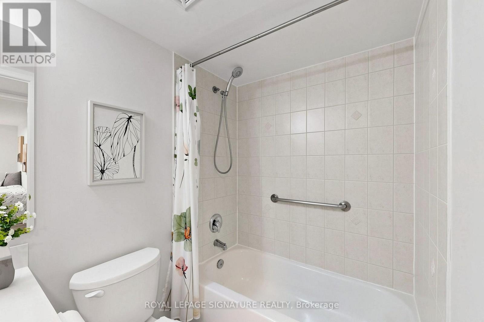 153 - 306 John Street, Markham, Ontario L3T 0A7 - Photo 29 - N13794526
