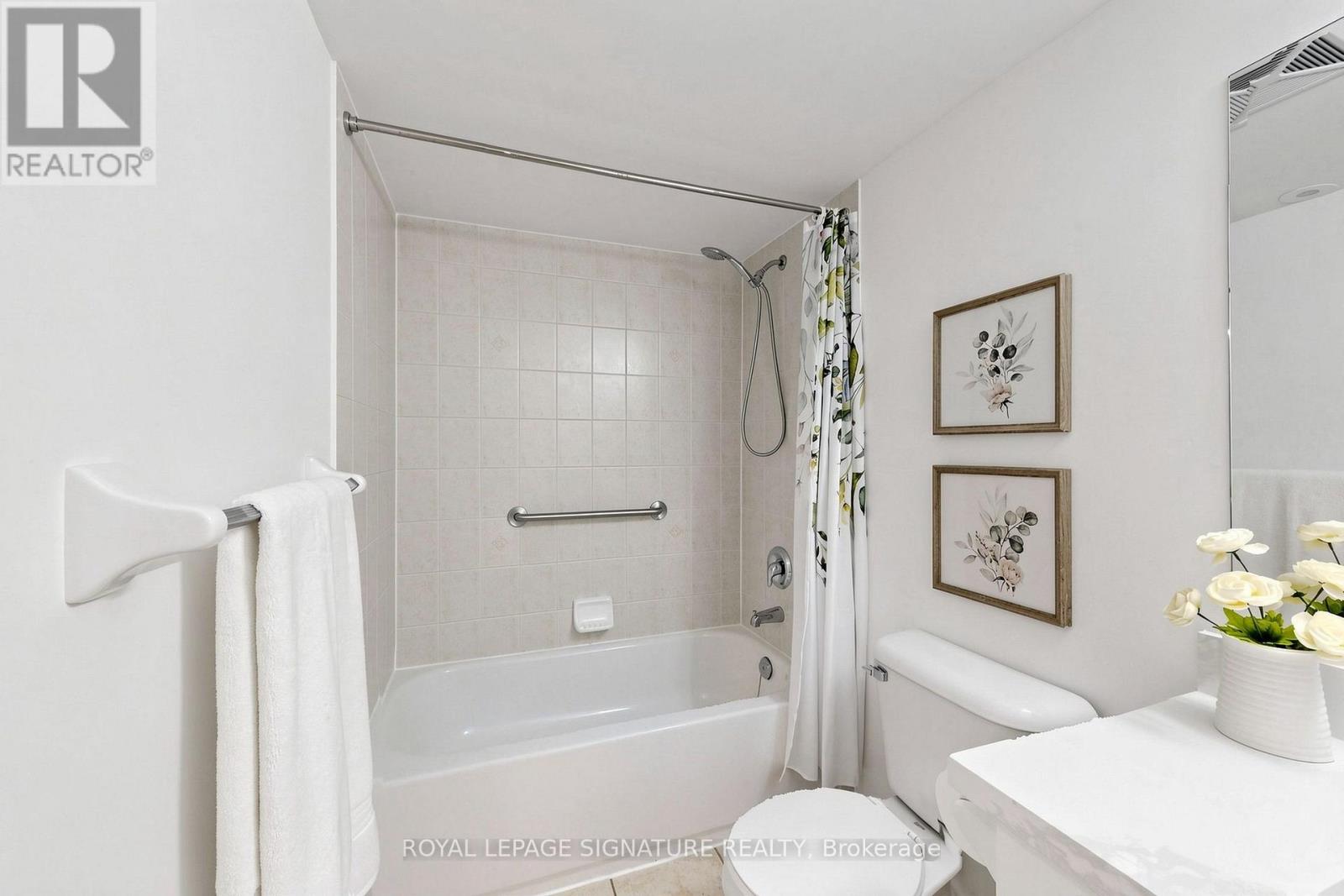 153 - 306 John Street, Markham, Ontario L3T 0A7 - Photo 25 - N13794526