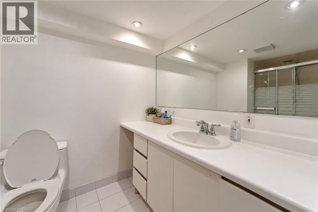 505 Patricia Drive, Oakville, Ontario  L6K 1L9 - Photo 21 - 40865357