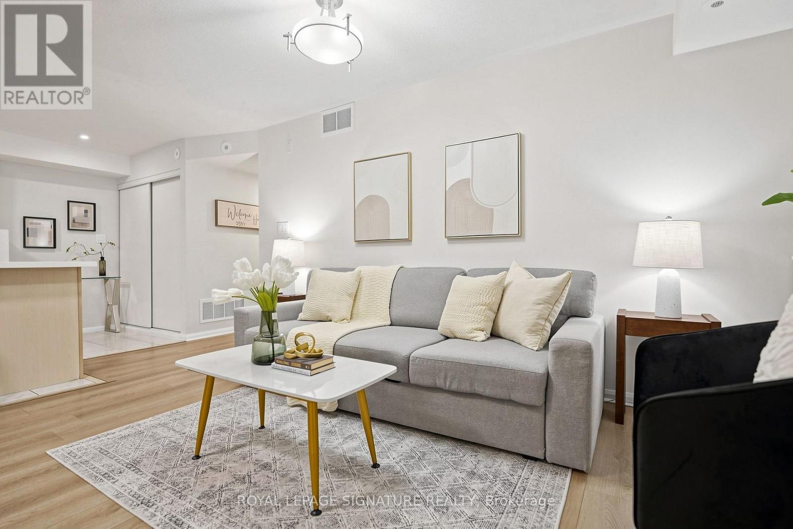 153 - 306 John Street, Markham, Ontario L3T 0A7 - Photo 8 - N13794526