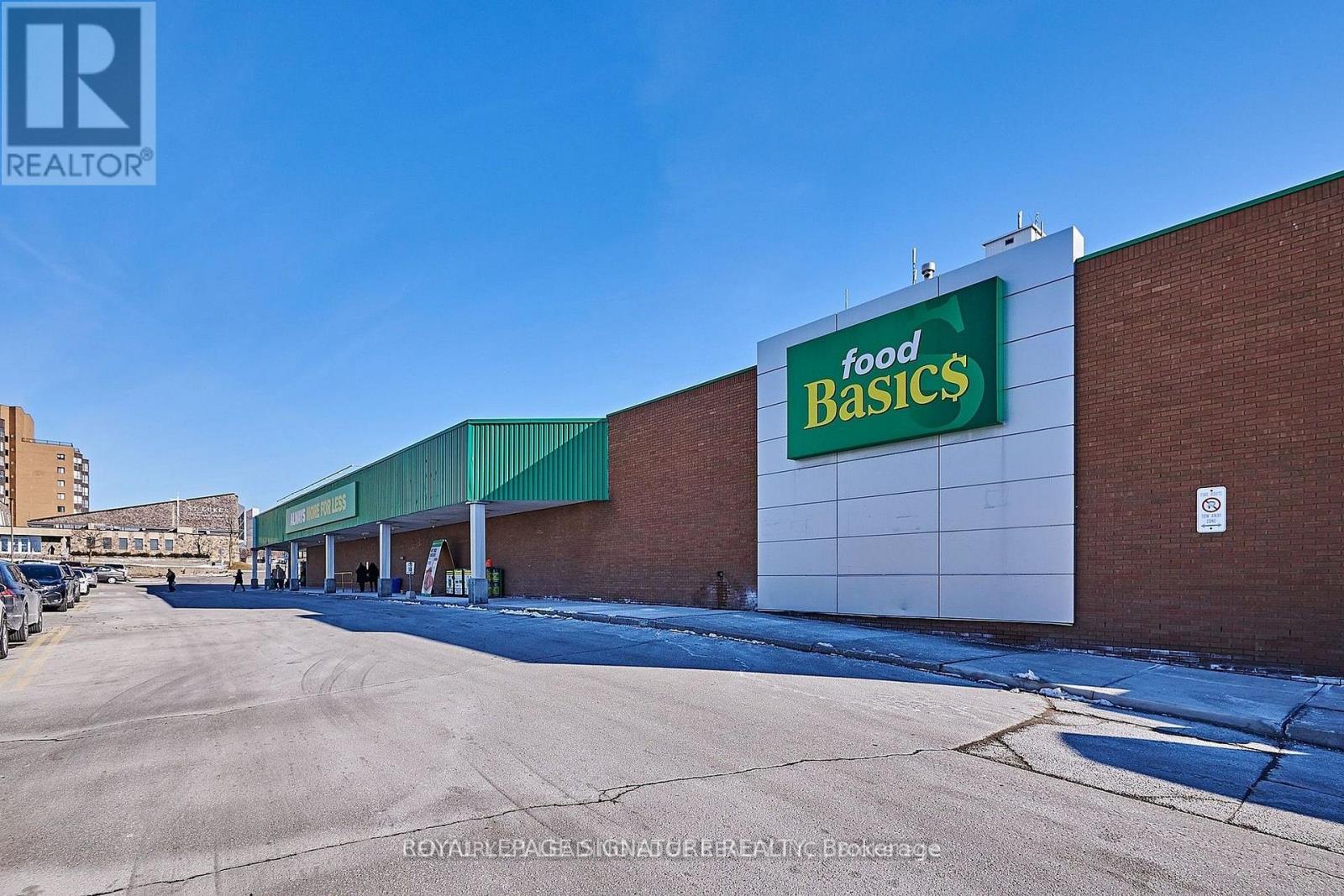 153 - 306 John Street, Markham, Ontario L3T 0A7 - Photo 37 - N13794526