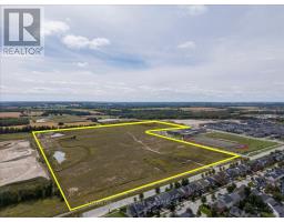 883 MAPLEVIEW DRIVE E, Barrie, Ontario