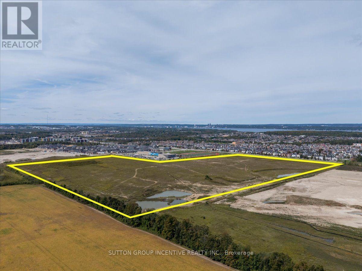 883 Mapleview Drive E, Barrie, Ontario  L9J 0C2 - Photo 8 - S13807816