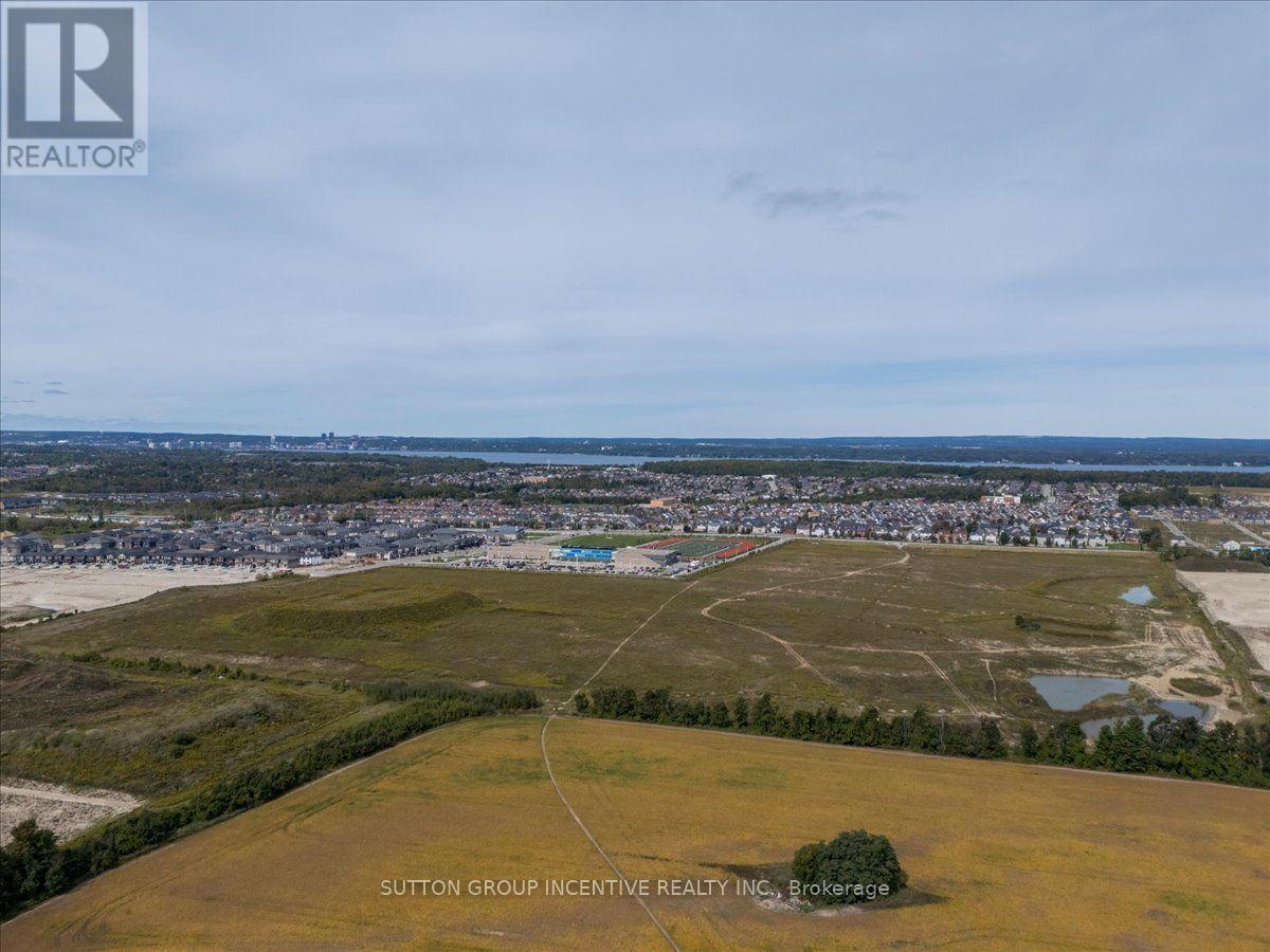 883 Mapleview Drive E, Barrie, Ontario  L9J 0C2 - Photo 20 - S13807816