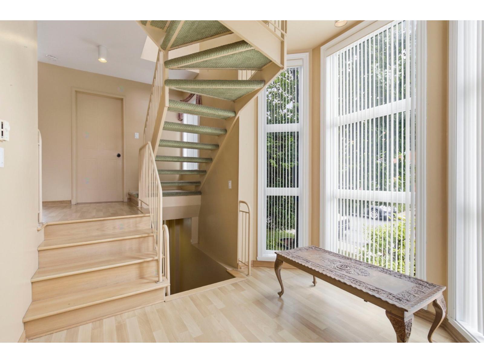 3550 Rue Anatole-Carignan Montréal (Lachine) Quebec Canada H8T3M9 3