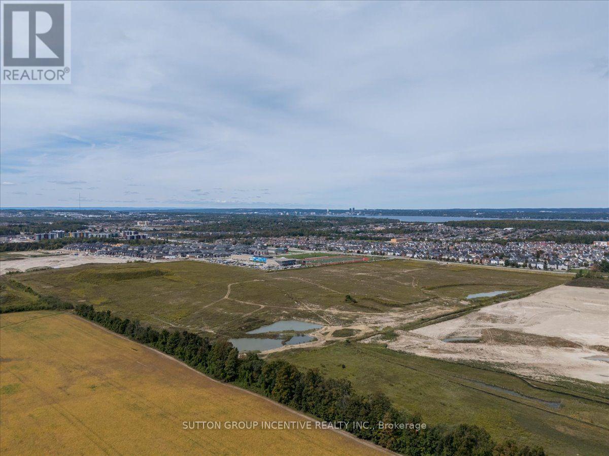 883 Mapleview Drive E, Barrie, Ontario  L9J 0C2 - Photo 18 - S13807816