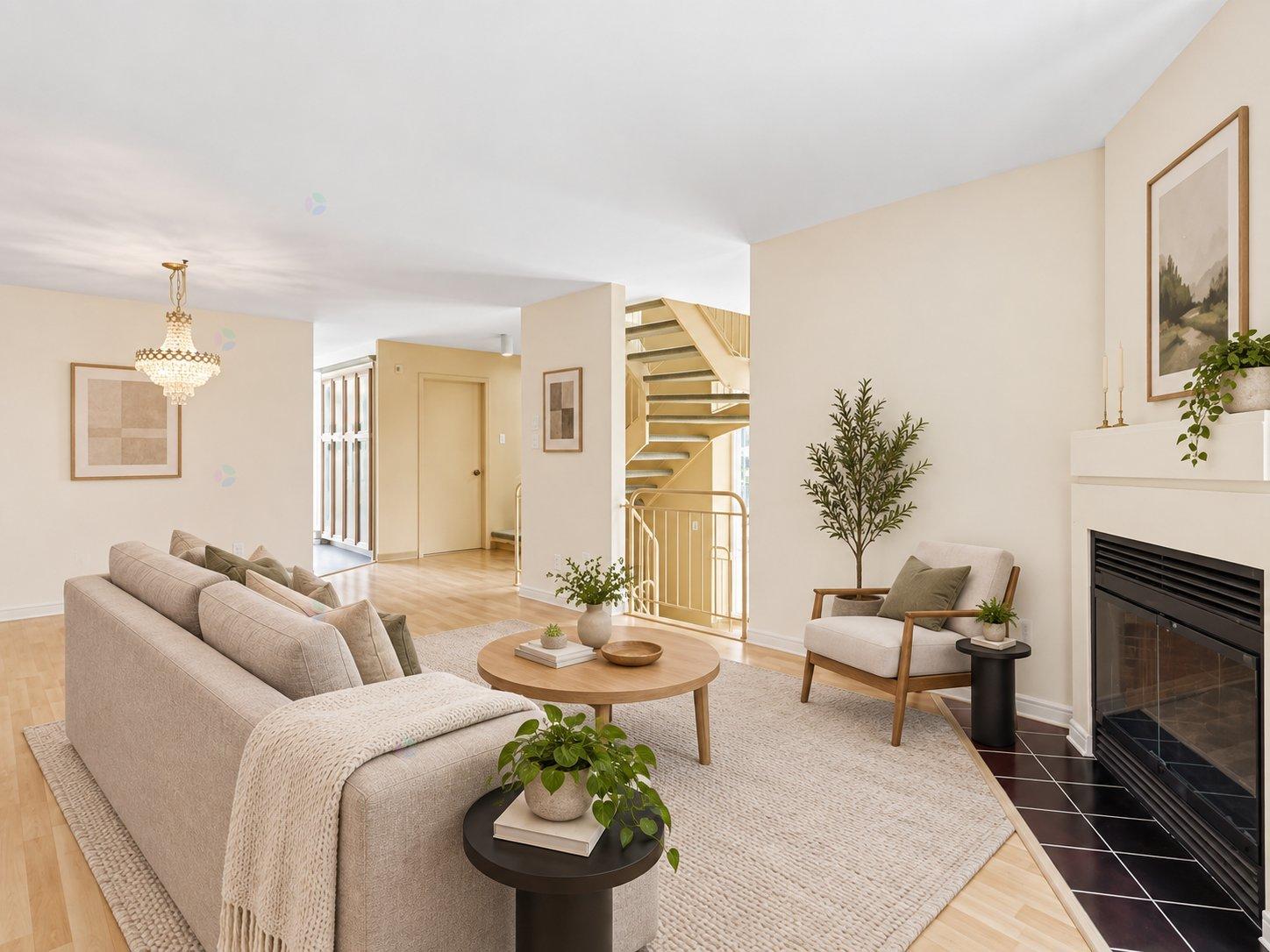 3550 Rue Anatole-Carignan Montréal (Lachine) Quebec Canada H8T3M9 5