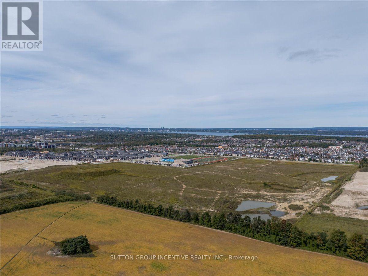 883 Mapleview Drive E, Barrie, Ontario  L9J 0C2 - Photo 19 - S13807816