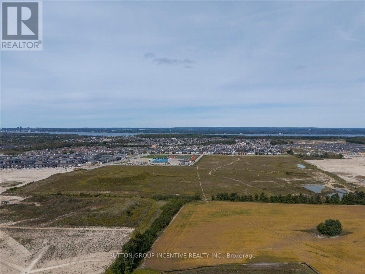 883 Mapleview Drive E, Barrie, Ontario  L9J 0C2 - Photo 12 - S13807816