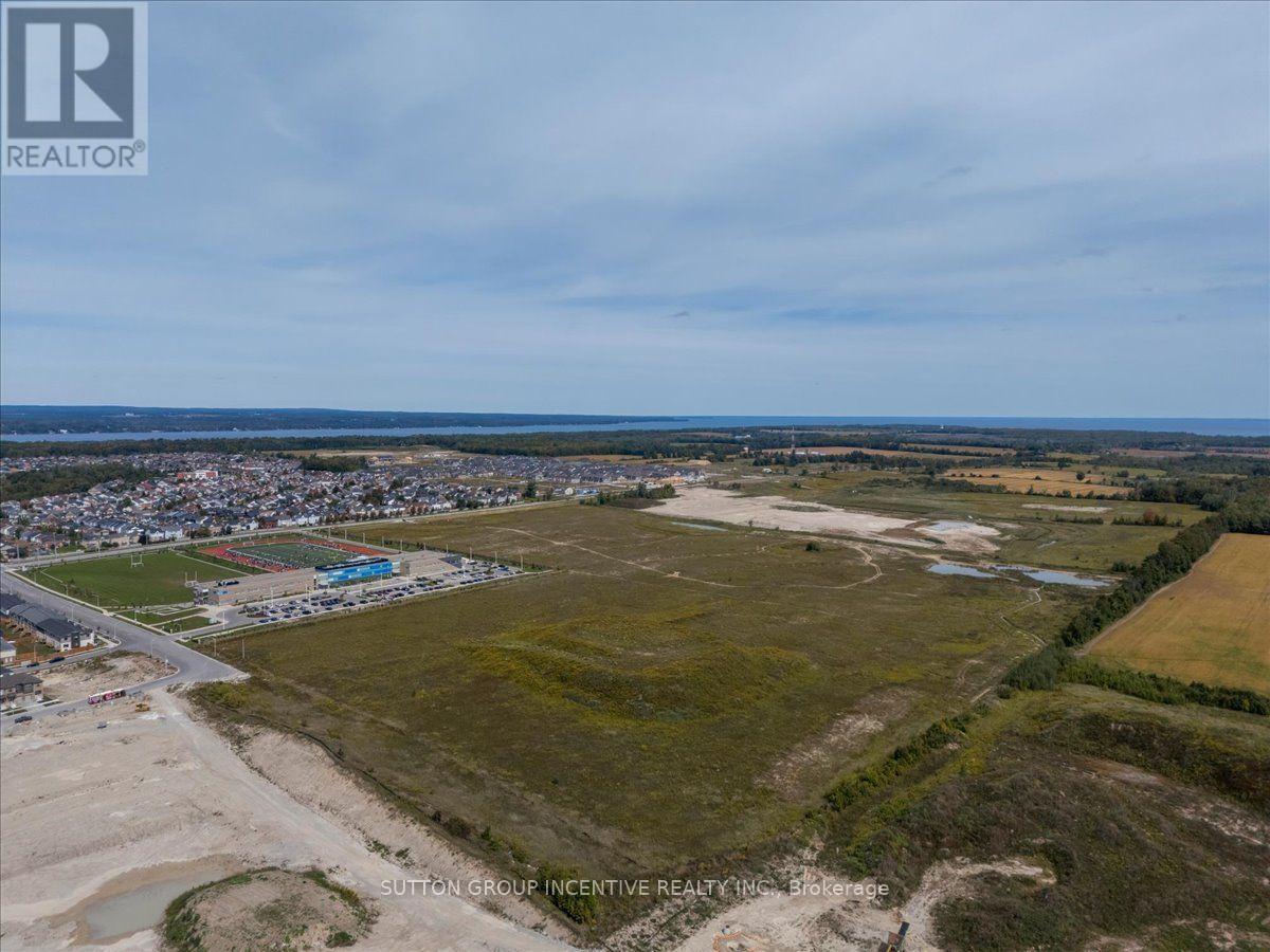 883 Mapleview Drive E, Barrie, Ontario  L9J 0C2 - Photo 13 - S13807816