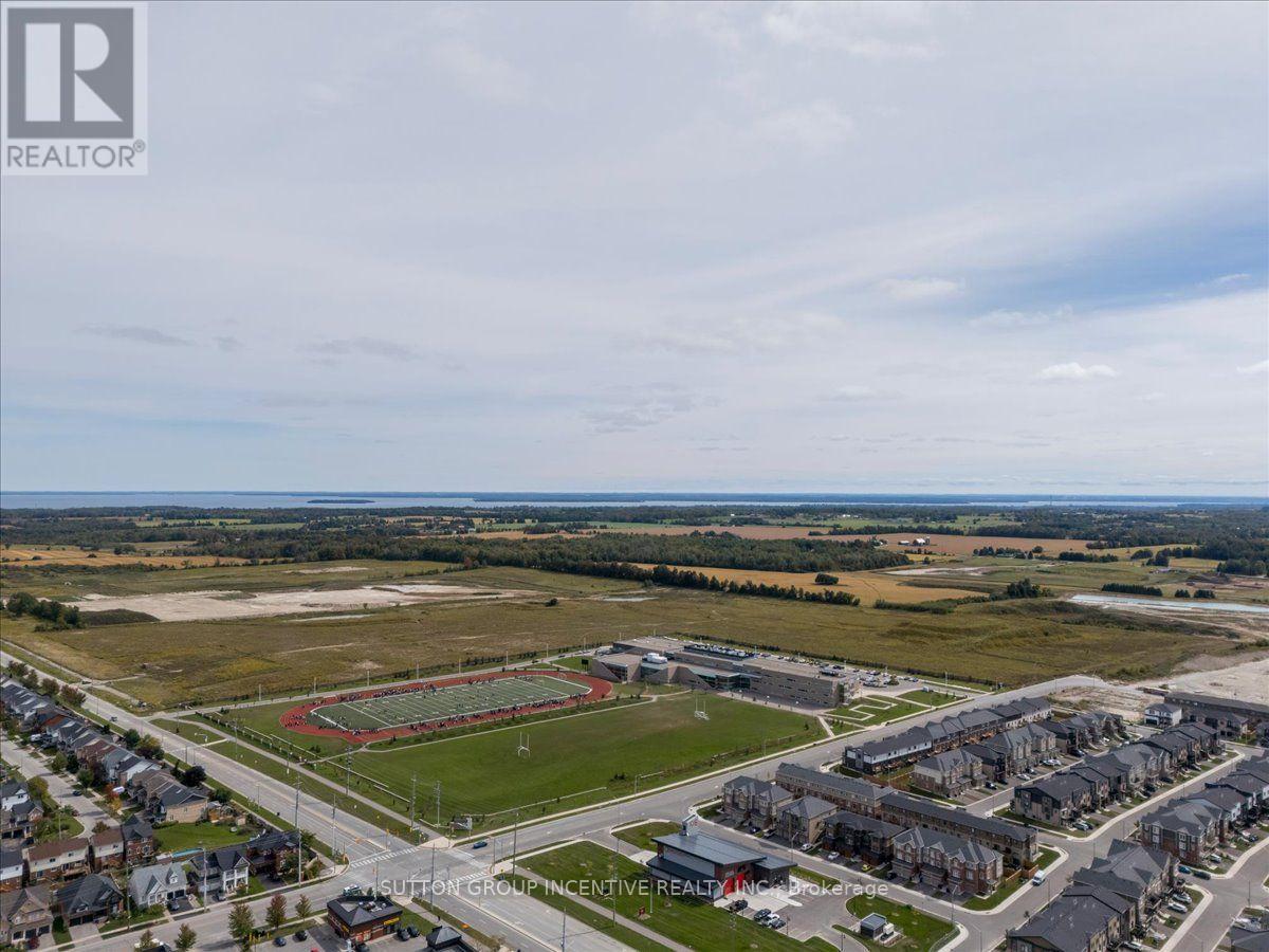 883 Mapleview Drive E, Barrie, Ontario  L9J 0C2 - Photo 15 - S13807816