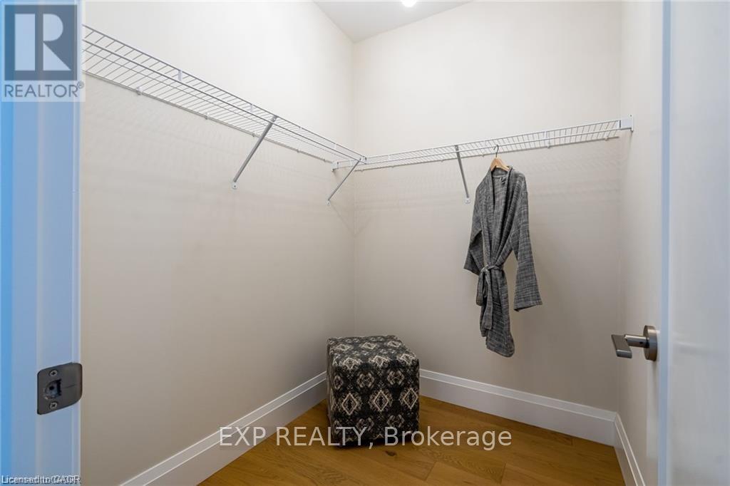 1052 Walton Avenue, North Perth, Ontario  N4W 3S2 - Photo 19 - X13096986