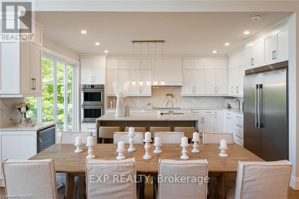 1052 Walton Avenue, North Perth, Ontario  N4W 3S2 - Photo 6 - X13096986