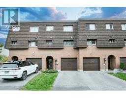 98 DARRAS COURT, Brampton, Ontario