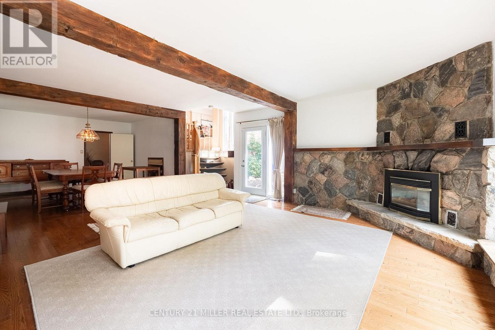 1242 Donlea Crescent, Oakville, Ontario  L6J 1V7 - Photo 10 - W13815744