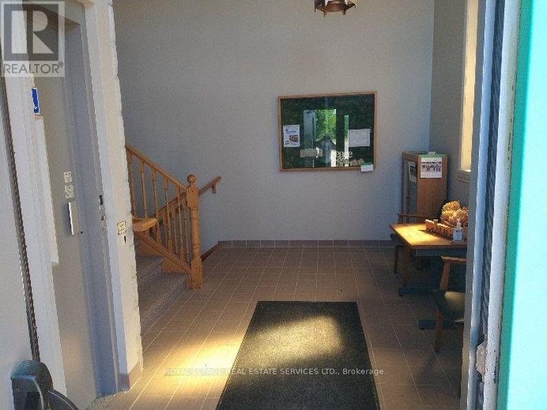 Lower Level - 12274 Guelph Line, Milton, Ontario  L0P 1B0 - Photo 3 - W13815820