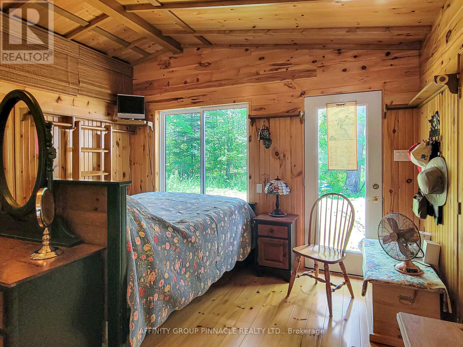 396 North Shore Road, Kawartha Lakes, Ontario  K0M 2B0 - Photo 15 - X13811354