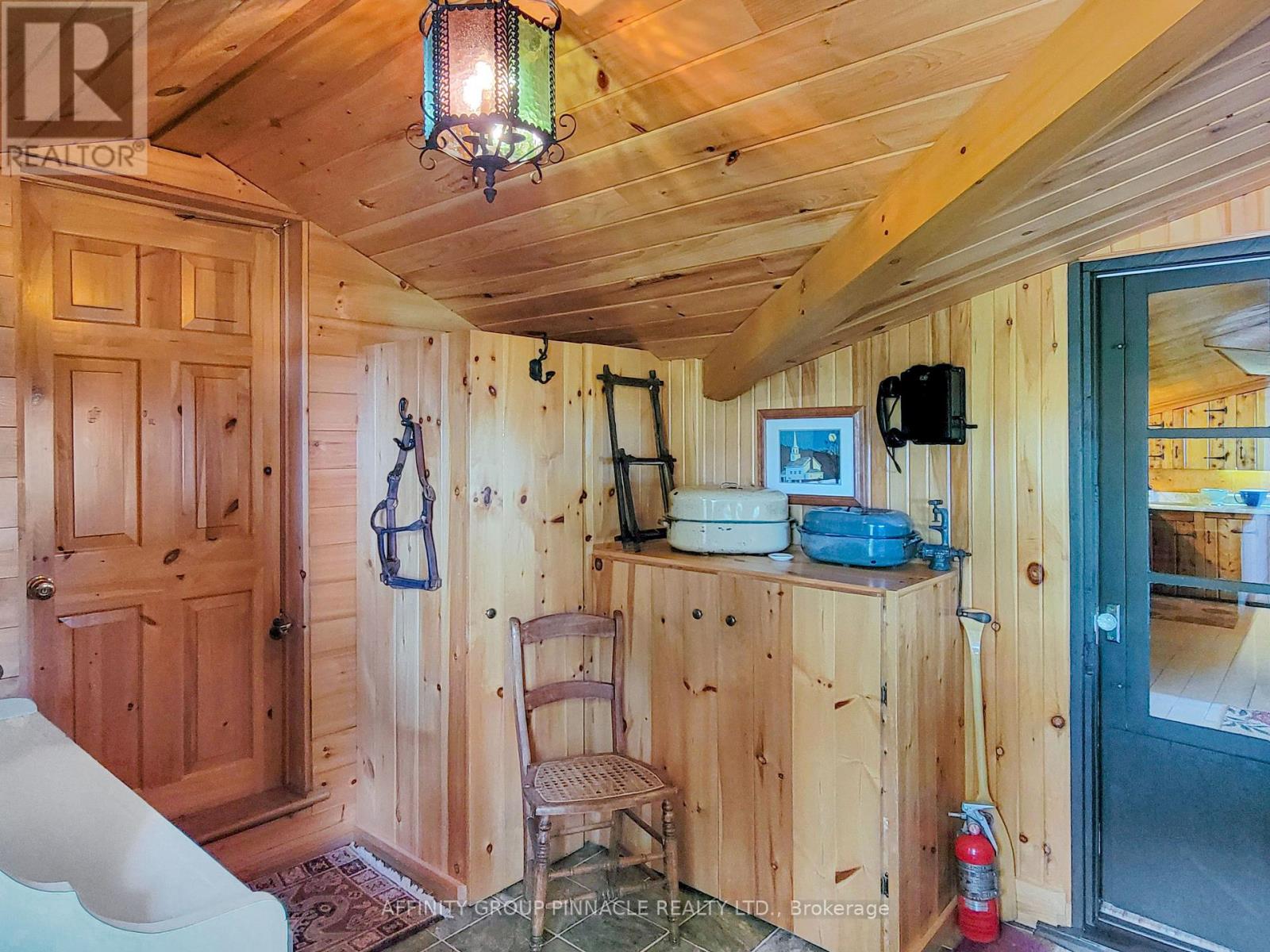 396 North Shore Road, Kawartha Lakes, Ontario  K0M 2B0 - Photo 22 - X13811354