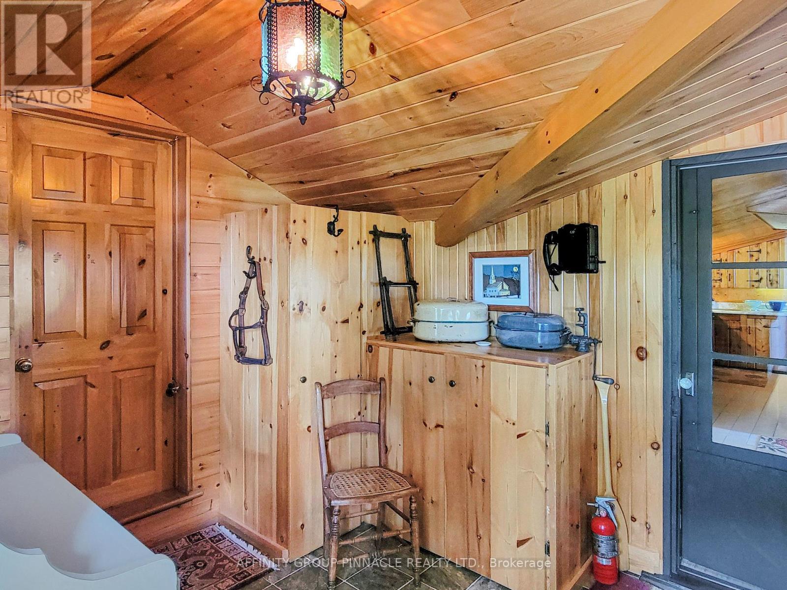 396 North Shore Road, Kawartha Lakes, Ontario  K0M 2B0 - Photo 12 - X13811354