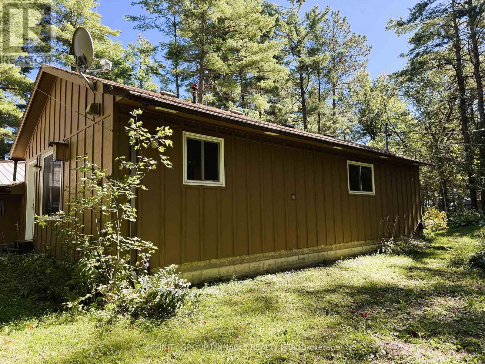 396 North Shore Road, Kawartha Lakes, Ontario  K0M 2B0 - Photo 35 - X13811354