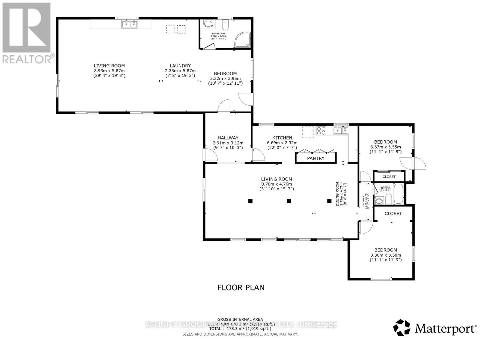 396 North Shore Road, Kawartha Lakes, Ontario  K0M 2B0 - Photo 45 - X13811354