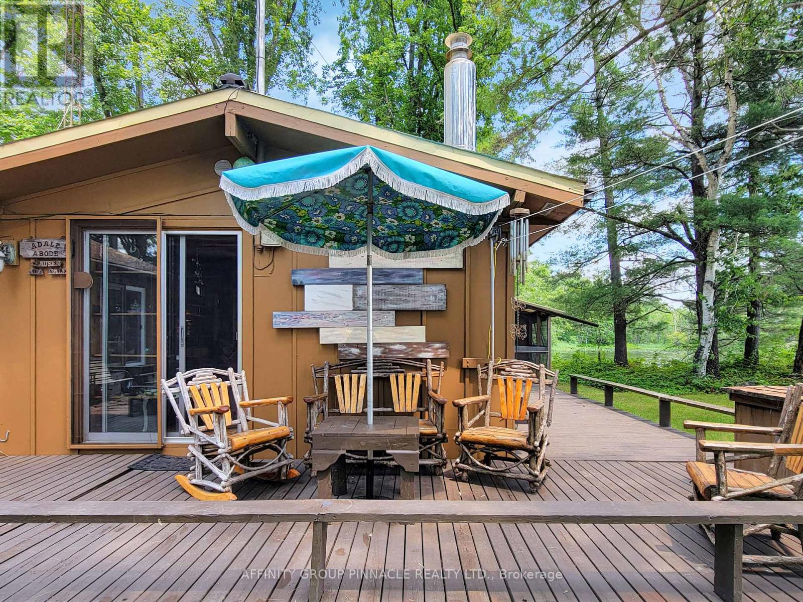 396 North Shore Road, Kawartha Lakes, Ontario  K0M 2B0 - Photo 34 - X13811354