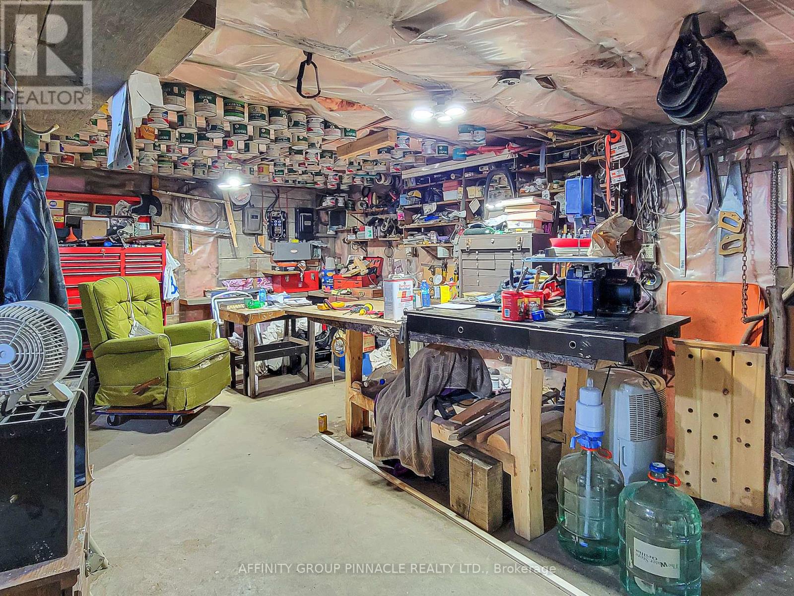 396 North Shore Road, Kawartha Lakes, Ontario  K0M 2B0 - Photo 39 - X13811354